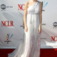 Image for article titled The Alma Awards: Very Good, Pretty Bad, Really Ugly